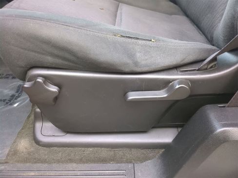 Used 2012 GMC Sierra 1500 SLE image 17