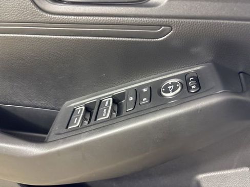 Used 2024 Honda Accord LX image 32