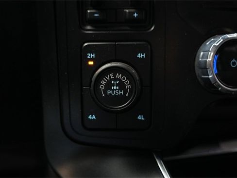 Used 2023 Ford F150 Raptor w/ Raptor Carbon Fiber Package image 14