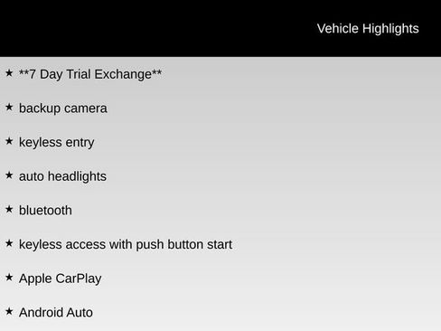 Used 2018 RAM 1500 Sport w/ Sport Premium Group image 5