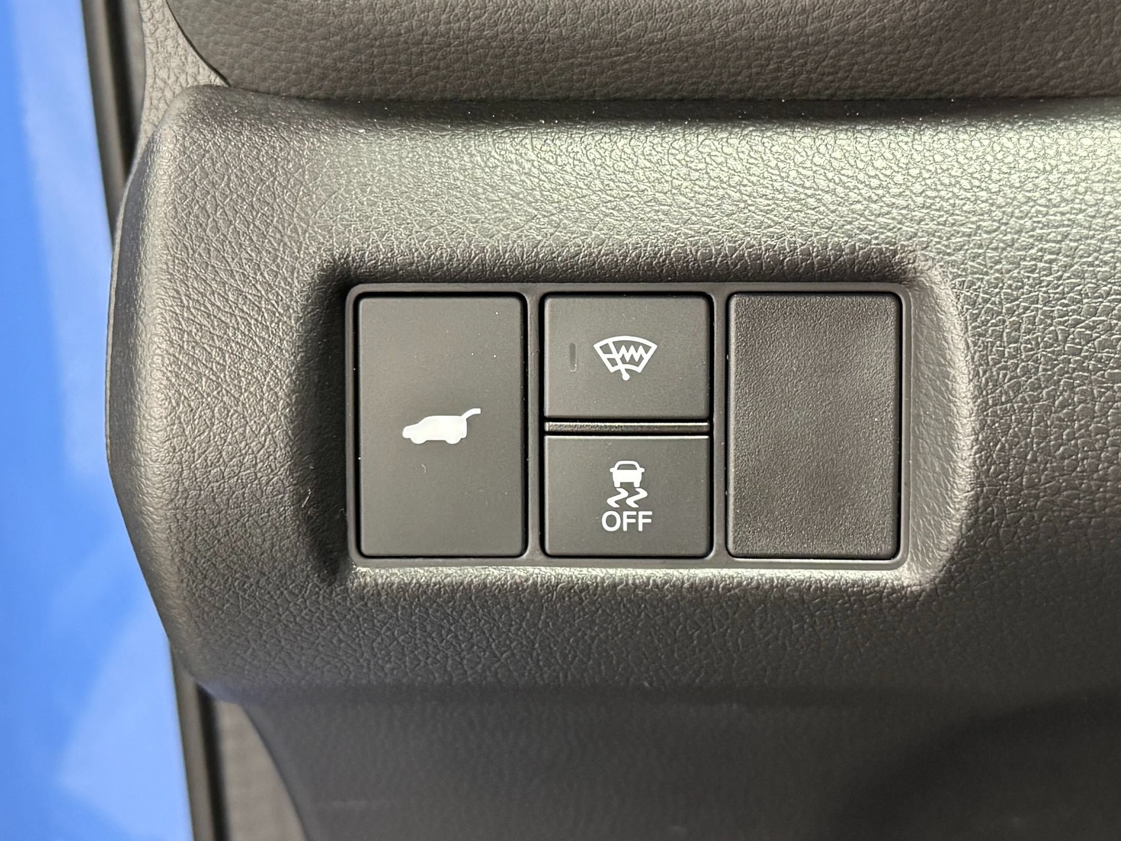 Used 2024 Honda Pilot TrailSport image 24