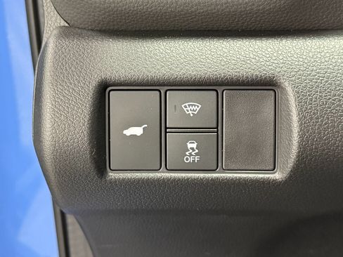 Used 2024 Honda Pilot TrailSport image 24