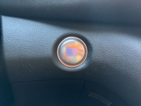 Certified 2021 Hyundai Santa Fe SEL image 42