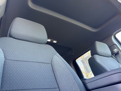 New 2026 GMC Sierra 1500 Elevation w/ Preferred Package image 18