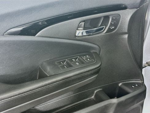 Used 2020 Honda Passport Elite image 15
