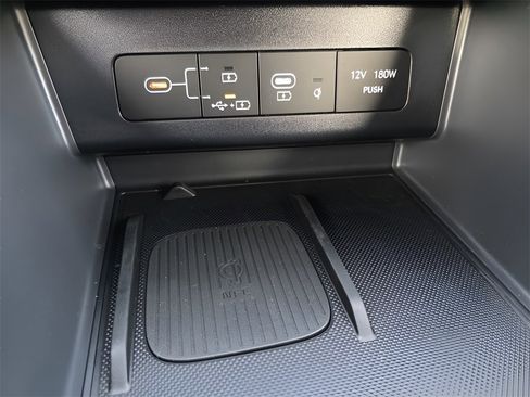 New 2026 Hyundai Sonata N Line image 21