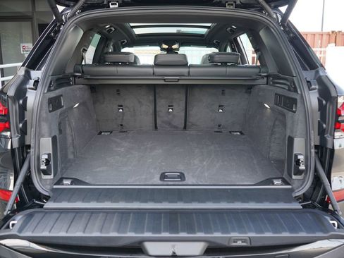 New 2026 BMW X5 sDrive40i w/ M Sport Package image 19