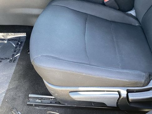 Certified 2024 Nissan Sentra S FWD image 27