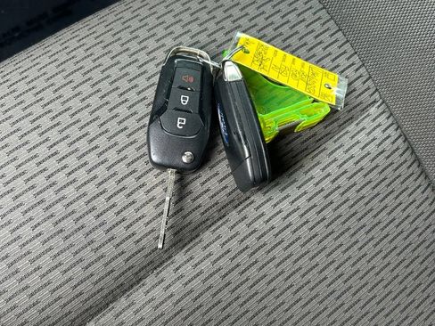Used 2018 Ford F150 XLT RWD image 41