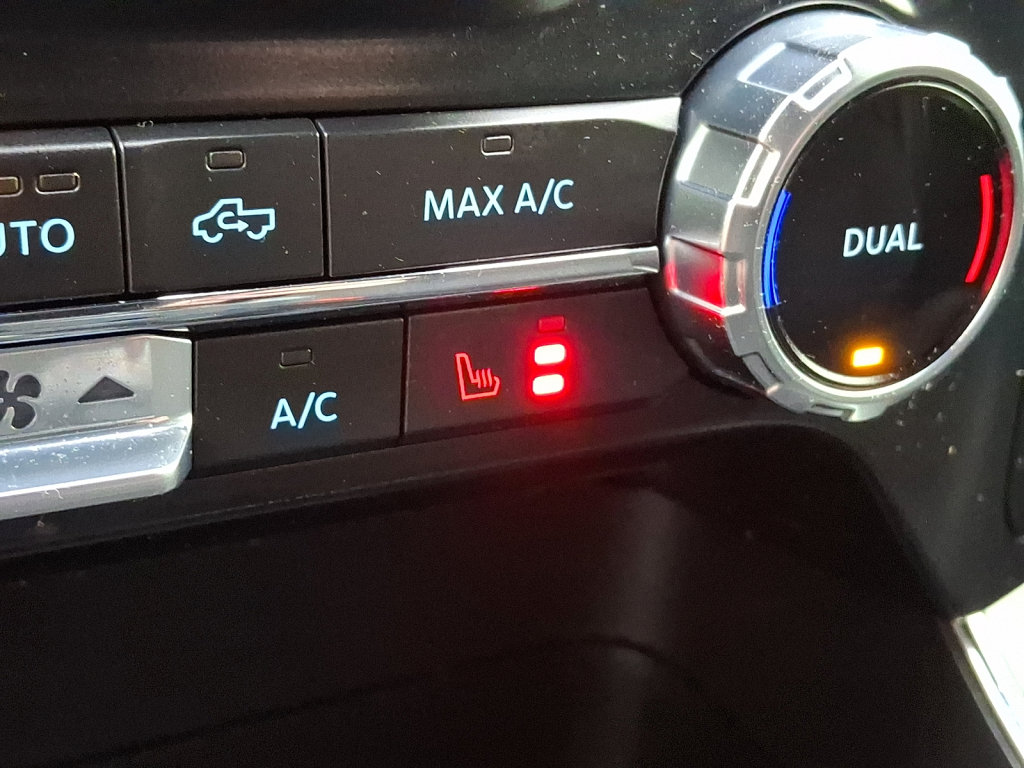 Used 2022 Ford F150 XLT w/ Equipment Group 302A High AWD/4WD image 30