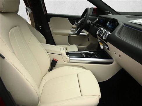 Certified 2026 Mercedes-Benz GLA 250 GLA 250 image 26