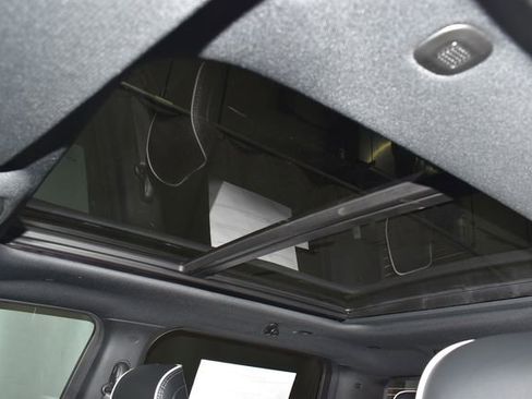 New 2026 RAM 1500 Laramie image 13