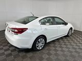 Used 2022 Subaru Impreza 2.0i image 3