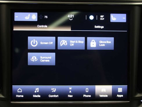 Used 2022 Maserati Levante GT image 31