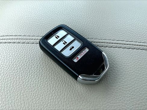 Used 2014 Honda Accord EX-L image 14