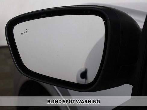 Used 2023 Ford Escape ST-Line w/ Tech Pack #1 image 6