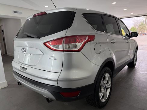Used 2013 Ford Escape SE image 10