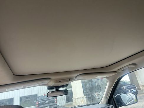 Used 2024 Ford Expedition Max Limited image 8