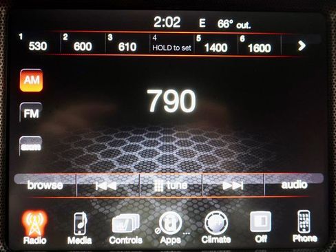 Used 2015 Dodge Charger SXT w/ Plus Group image 20