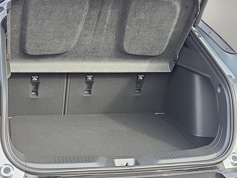 New 2026 Buick Envista Sport Touring w/ Convenience I Package image 9