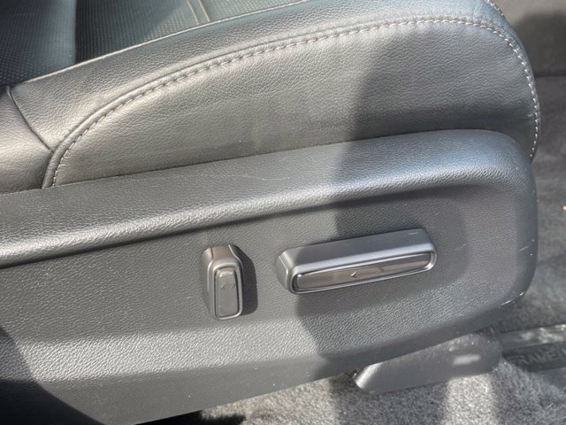 Used 2022 Honda CR-V EX-L image 10