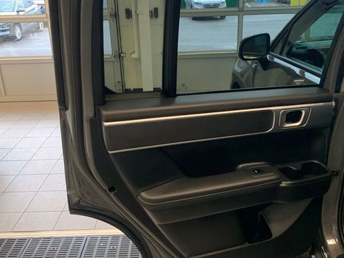 Used 2024 Hyundai Santa Fe XRT image 7