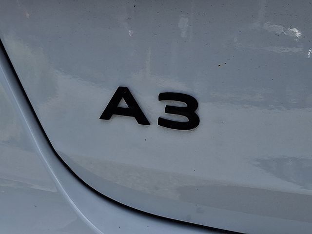 Certified 2026 Audi A3 2.0T Premium AWD/4WD image 30