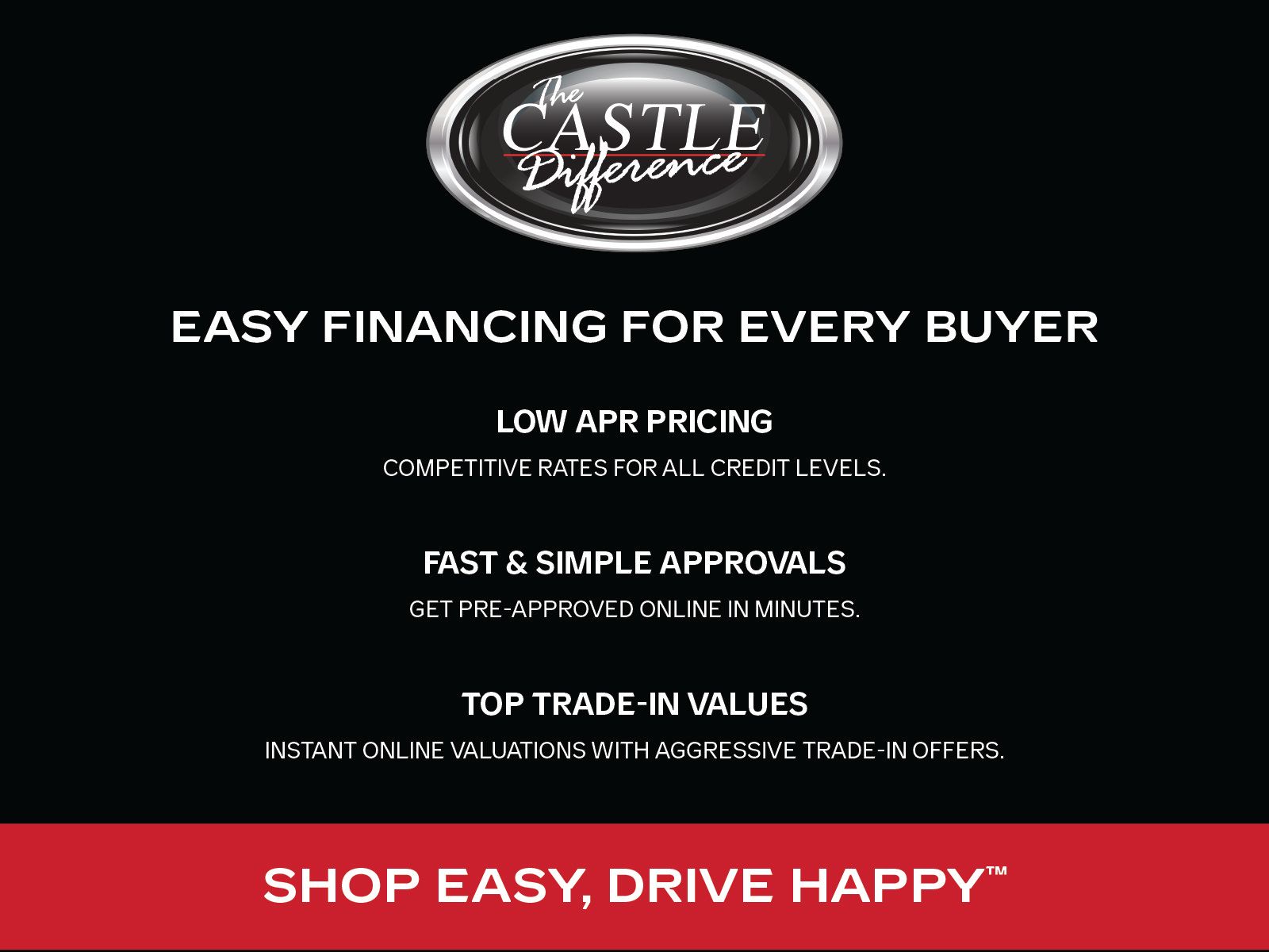 New 2027 Cadillac Optiq Luxury w/ LPO, Floor Liner Package AWD/4WD image 10