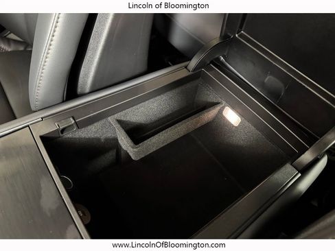 New 2026 Lincoln Aviator AWD image 40