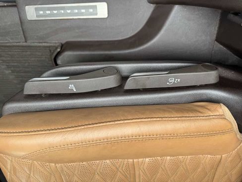 Used 2022 Cadillac Escalade Sport w/ Touring Package image 38