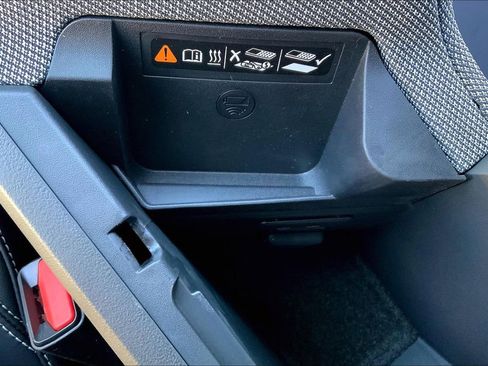 New 2026 Cadillac Optiq Sport 1 RWD image 26