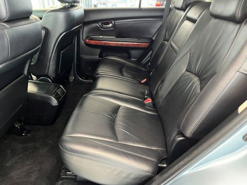 Used 2004 Lexus RX 330 AWD image 28