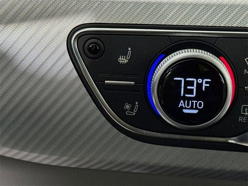 Used 2018 Audi A5 2.0T Premium Plus image 21