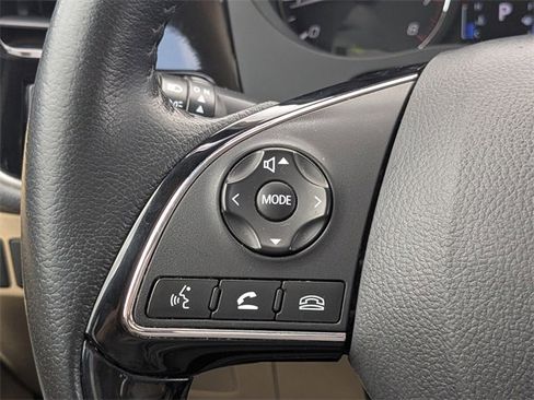 Used 2018 Mitsubishi Outlander SEL image 26