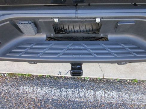 Used 2012 GMC Sierra 1500 SLE image 13