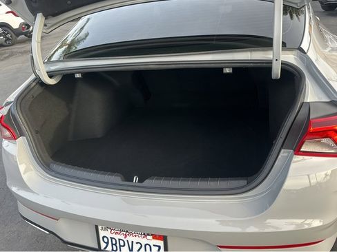 Used 2022 Kia K5 GT-Line w/ GT-Line FWD Premium Package image 18