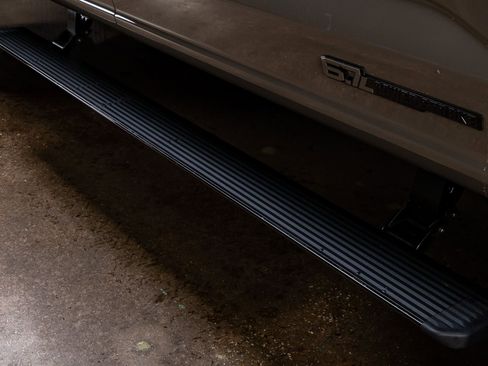 Used 2026 Ford F350 King Ranch w/ Chrome Package image 13