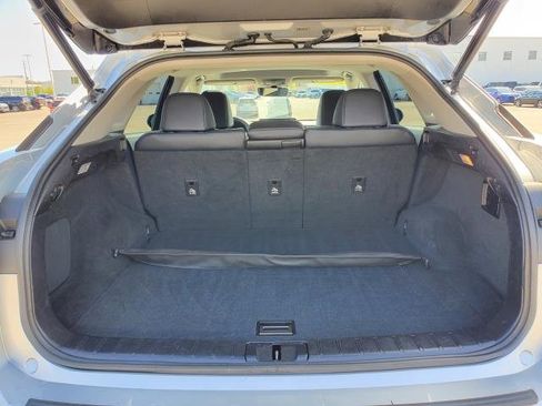 Used 2016 Lexus RX 350 AWD w/ Premium Package image 6