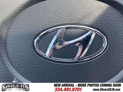 Used 2023 Hyundai Sonata SE FWD image 29