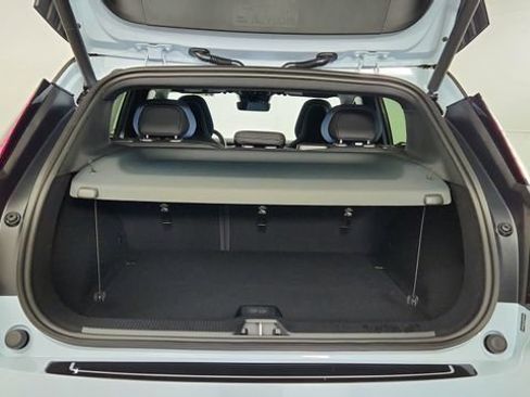 New 2026 Volvo EX30 Ultra w/ Protection Package AWD/4WD image 35