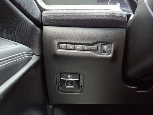 New 2026 Jeep Cherokee Laredo AWD/4WD image 38