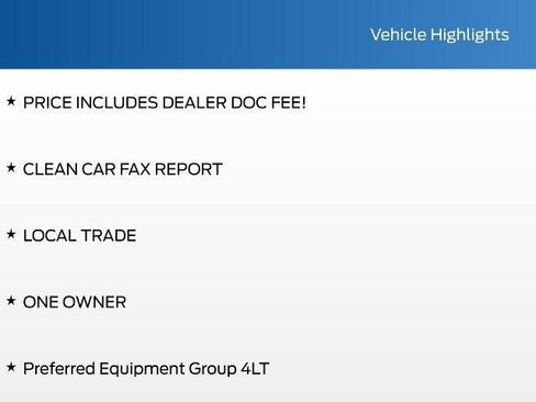 Used 2022 Chevrolet Colorado LT w/ LT Convenience Package image 5