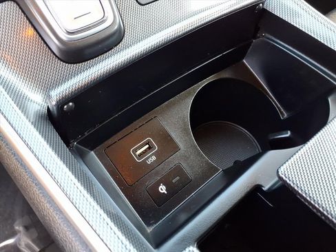 Used 2023 Hyundai Santa Fe SEL image 23