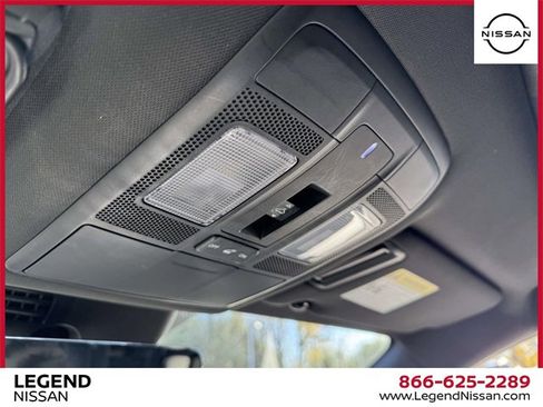 Used 2021 MAZDA CX-9 Grand Touring image 29