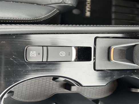 Used 2021 Nissan Rogue SL w/ Premium Package image 24