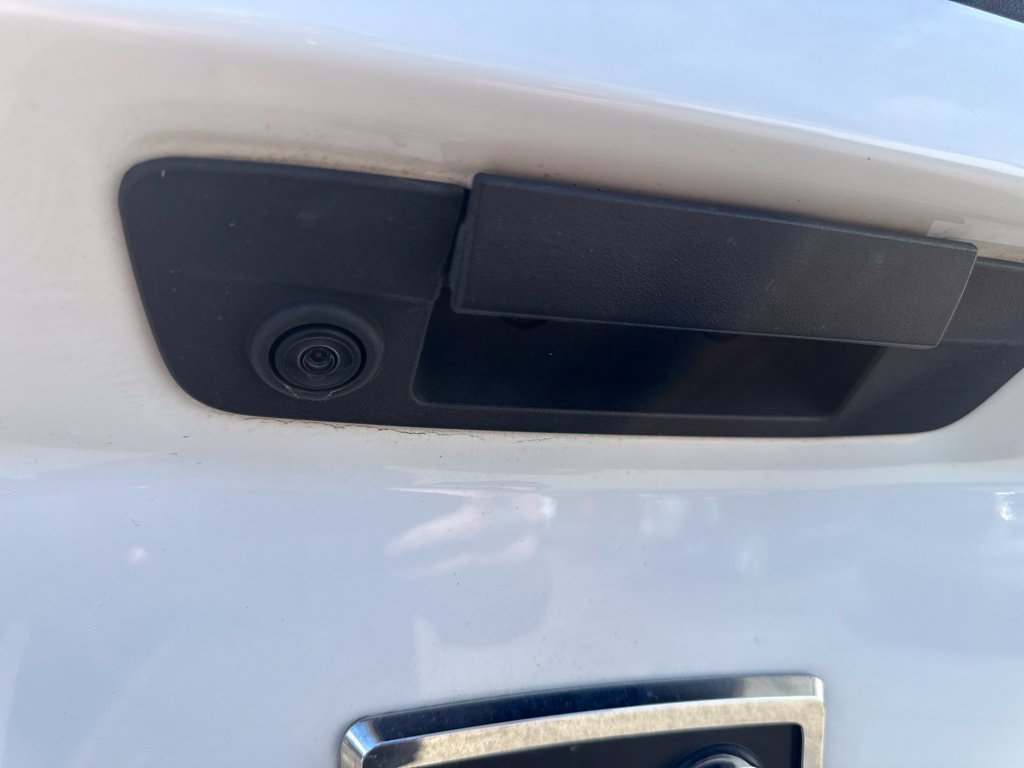 Used 2019 RAM 1500 Big Horn AWD/4WD image 14