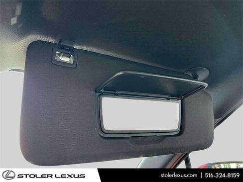 Used 2021 Chevrolet Blazer RS w/ Enhanced Convenience Package image 39