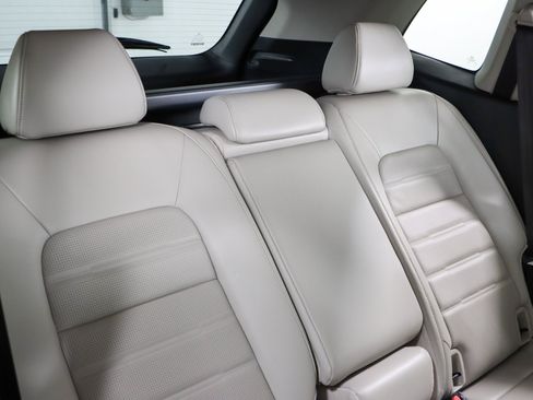 Used 2023 Honda CR-V EX-L image 28
