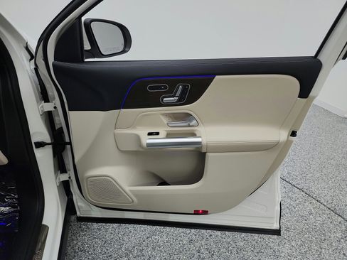 Certified 2026 Mercedes-Benz GLA 250 image 19