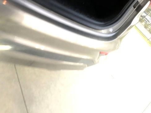 Used 2017 Hyundai Santa Fe Sport image 34